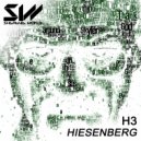 H3 - Hiesenberg (Original Mix)