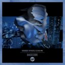 Bagagee Viphex13, DJ Shu-ma - Move your body (Original Mix)