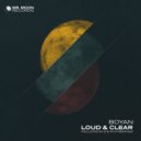Boyan - Loud & Clear (EVG Remix)