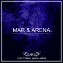 Piiter Carlo - Mar & Arena