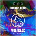 Kusta5 - Bungee Jump
