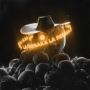 Supermerk2 - La Resaka (Control Freak Remix VIP)