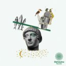 John Castel feat. Matt Max - Broken Heart Ache (VKD Remix)