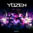 Yozen - Safe Space (Original Mix)