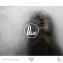 Arthur Distone - Harmful Smoke