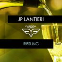 JP Lantieri - Riesling