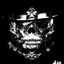 Gaga, Mateo! - Lost (Original Mix)