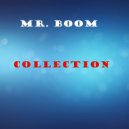 Mr. Boom - Music