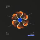 DJ Firpo - The Code (Luccasone Remix)