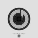 Bt Gate X-138 - Magadan Airwaves