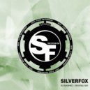 Silverfox - ED Mashed