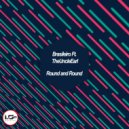 Brasileiro ft Theuncleearl - Round & Round (Extended Version)