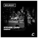 Steven Cars - Navaho