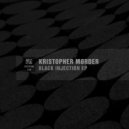 Kristopher Mørder - Synthetic Image (Original Mix)
