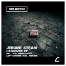 Jerome Steam, T.I.M. - Good S Tunes (Imprezaboys Remix)