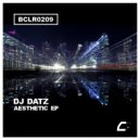 DJ Datz - Movement