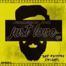 Jazzmaster_Funk - Just You (Original Mix)