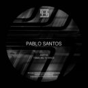 Pablo Santos - Traveling To Space (Original Mix)