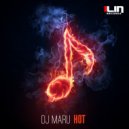 DJ Maru - Hot (Original Mix)