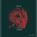 Borjomi - Clamor (Original Mix)