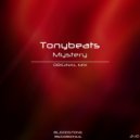 Tonybeats - Mystery (Original Mix)