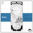 Enzo Visone - My Beatz (Original Mix)