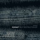 Somakt - Peace Of Me (Original Mix)