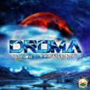 DROMA - Dreamscape