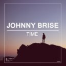Johnny Brise - Time (Original Mix)