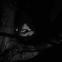 Drvg Cvltvre - The Anvil & The Hammer (Original Mix)