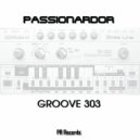 Passionardor - Groove 303 (Extended)