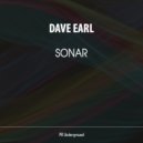 Dave Earl - Sonar (Extended)