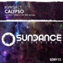 KGproject - Calypso (9eek Remix)