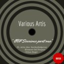 The Hirds feat. Darian Crouse - Explain It To Me (Acasoul Musiq Afro Remix)