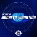 Sartor - Magnetic Vibration
