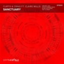 Curtis & Craig ft Claire Willis - Sanctuary (Original Mix)