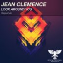 Jean Clemence - Look Around You