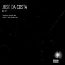 Jose Da Costa - Progress (Original Mix)
