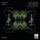 Optimuss - Pulsar (Original Mix)