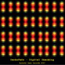Smokefade - Digital Skanking