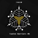 Milos Pesovic - Falling Skies