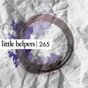 LNZT - Little Helper 265-1 (Original Mix)