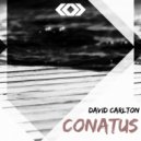 David Carlton - Conatus (Original Mix)