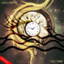 Gallardo - No Time (Original Mix)