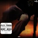 Filta Freqz - Body Rock (Original Mix)