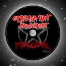 Olivera Hat - Ziderian (Original Mix)