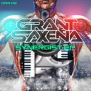 Grant Saxena - Synergist