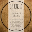 Dylan-S, Cateran - Planetary Interlude (Original Mix)