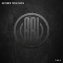 DubCore, Giorgio Di Verbero - Eternity (Original Mix)