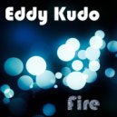 Eddy Kudo - Wave